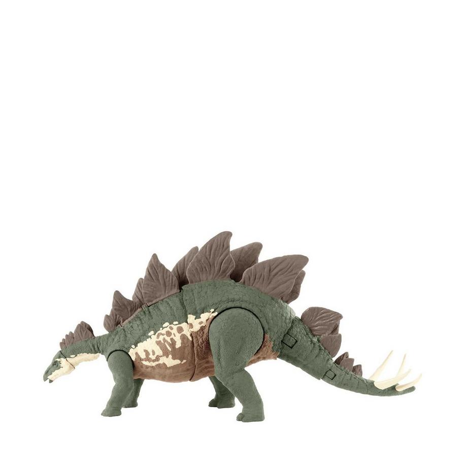 Mattel  Jurassic World Mega Destroyer, Zufallsauswahl 