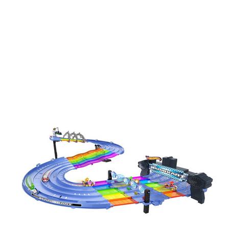 Hot Wheels  Mario Kart Regenbogen-Boulevard 