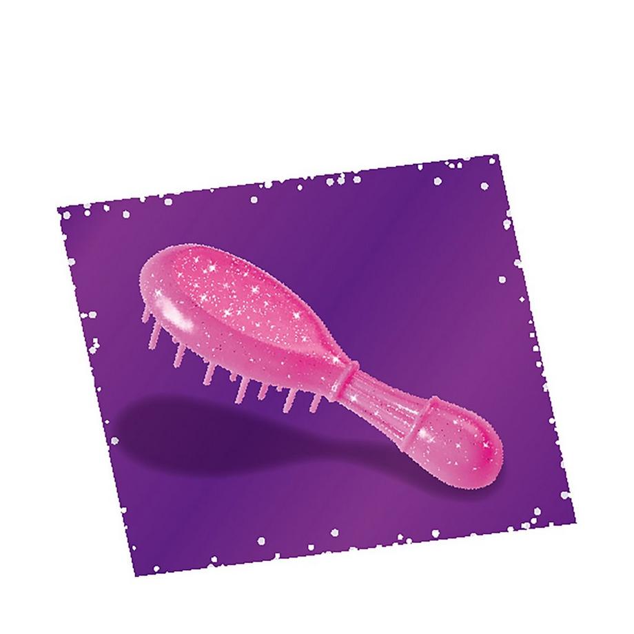 Simba  Ankleidepuppe - Steffi LOVE mit XXL Hair  