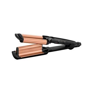 Babyliss Ferro ondulante professionale Easy Waves 