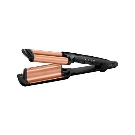Babyliss Profi-Welleisen Easy Waves 
