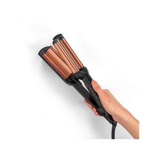 Babyliss Ferro ondulante professionale Easy Waves 