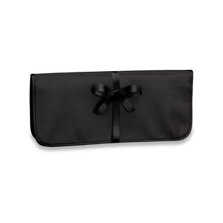 Babyliss Profi-Welleisen Easy Waves 