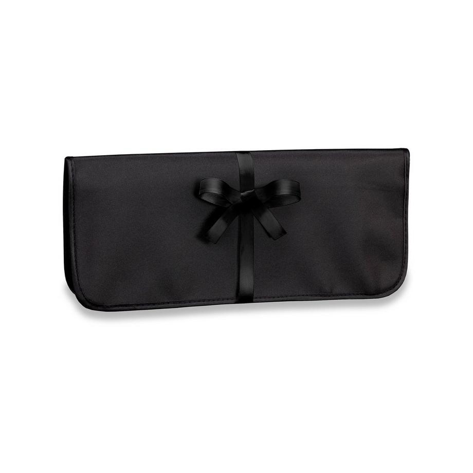 Babyliss Fer à onduler Easy Waves 