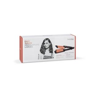 Babyliss Profi-Welleisen Easy Waves 