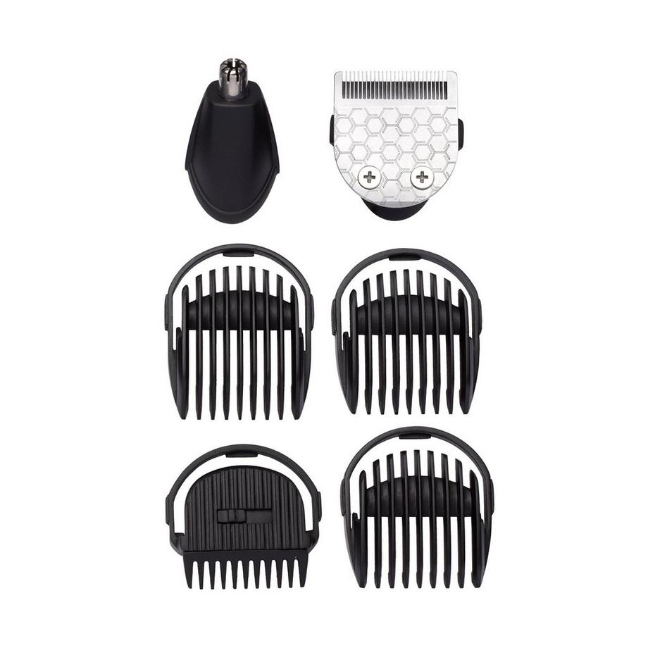 Babyliss Multigroomer Multi 6 in 1 