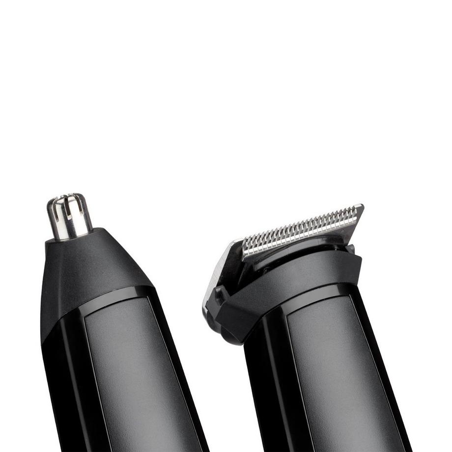 Babyliss Multigroomer Multi 6 in 1 