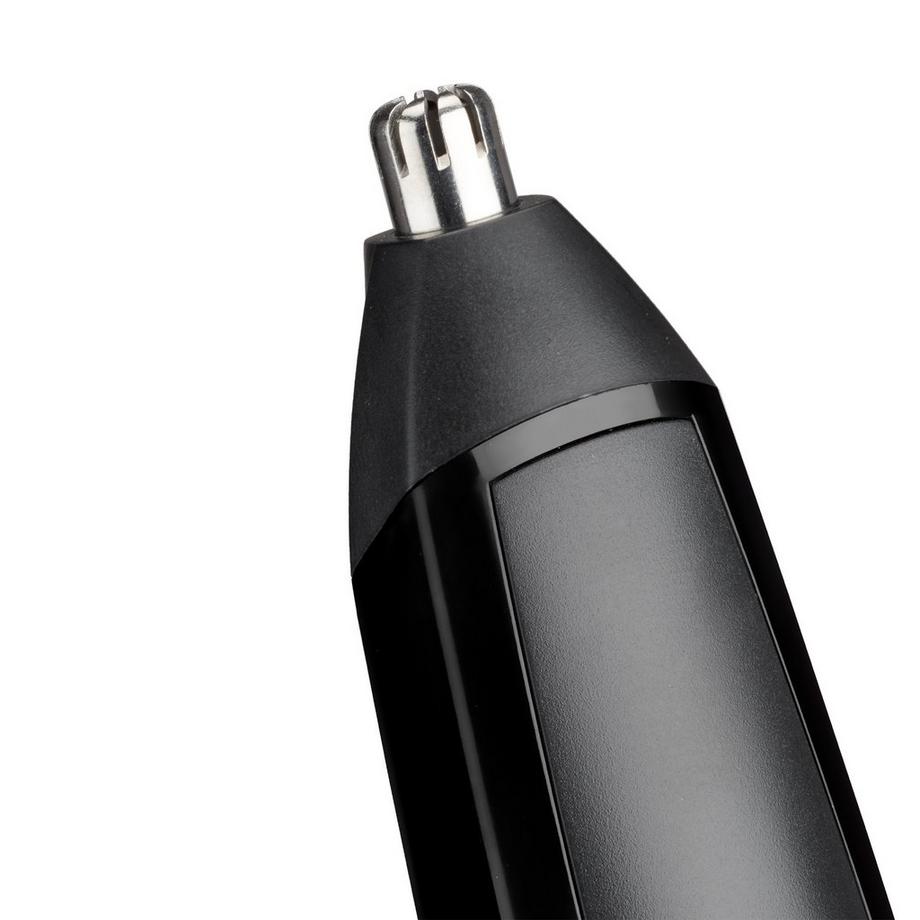 Babyliss Multigroomer Multi 6 in 1 