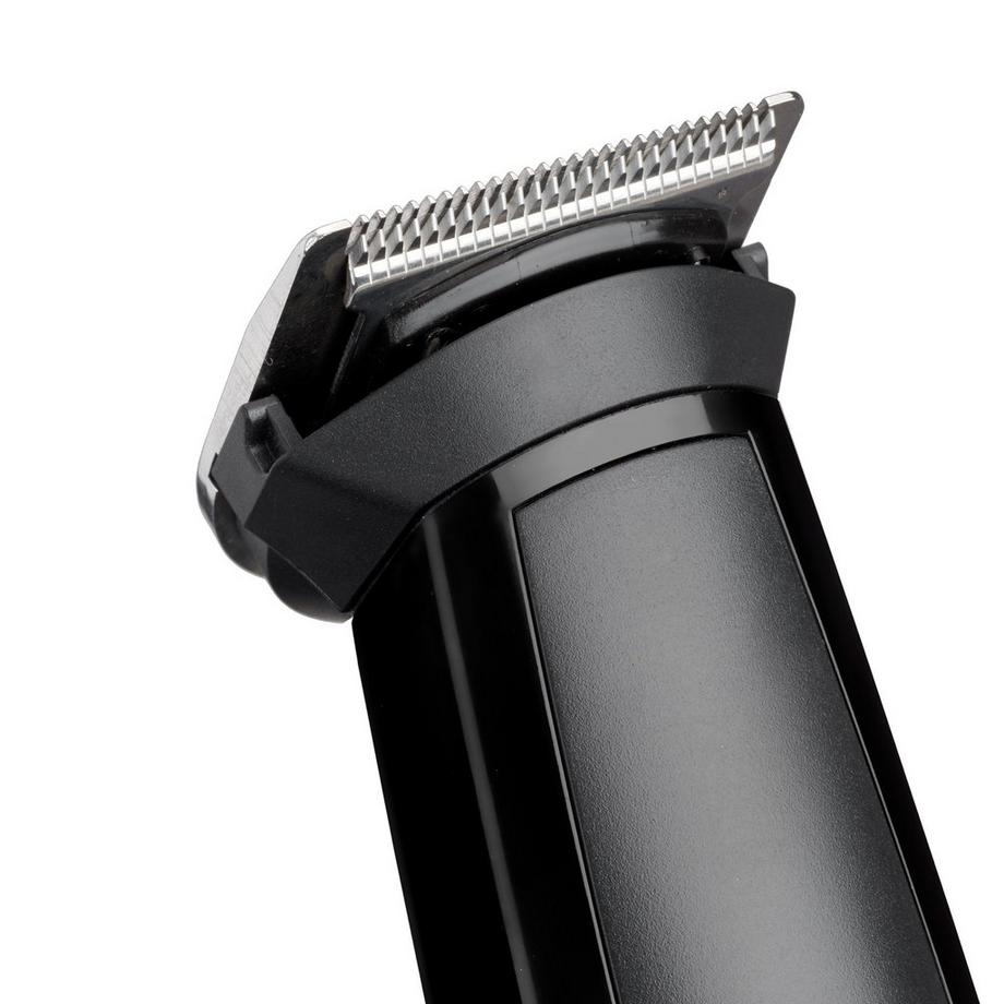 Babyliss Multigroomer Multi 6 in 1 