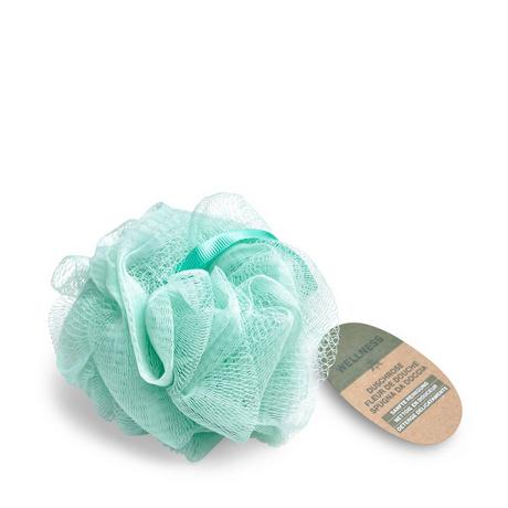 Omnia Botanica Duschrose Fiore da doccia 