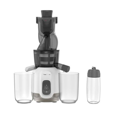 Moulinex Extracteur de jus de fruit Ultra Juice 