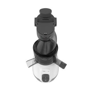 Moulinex Extracteur de jus de fruit Ultra Juice 