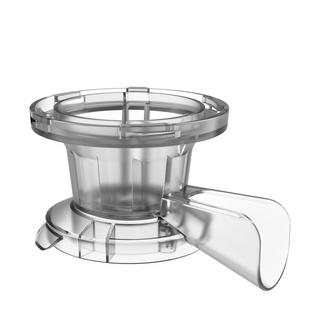 Moulinex Entsafter Ultra Juice 