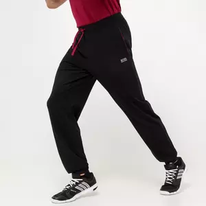 Pantalon de jogging, taille élastique
