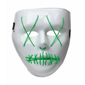 LED Maske