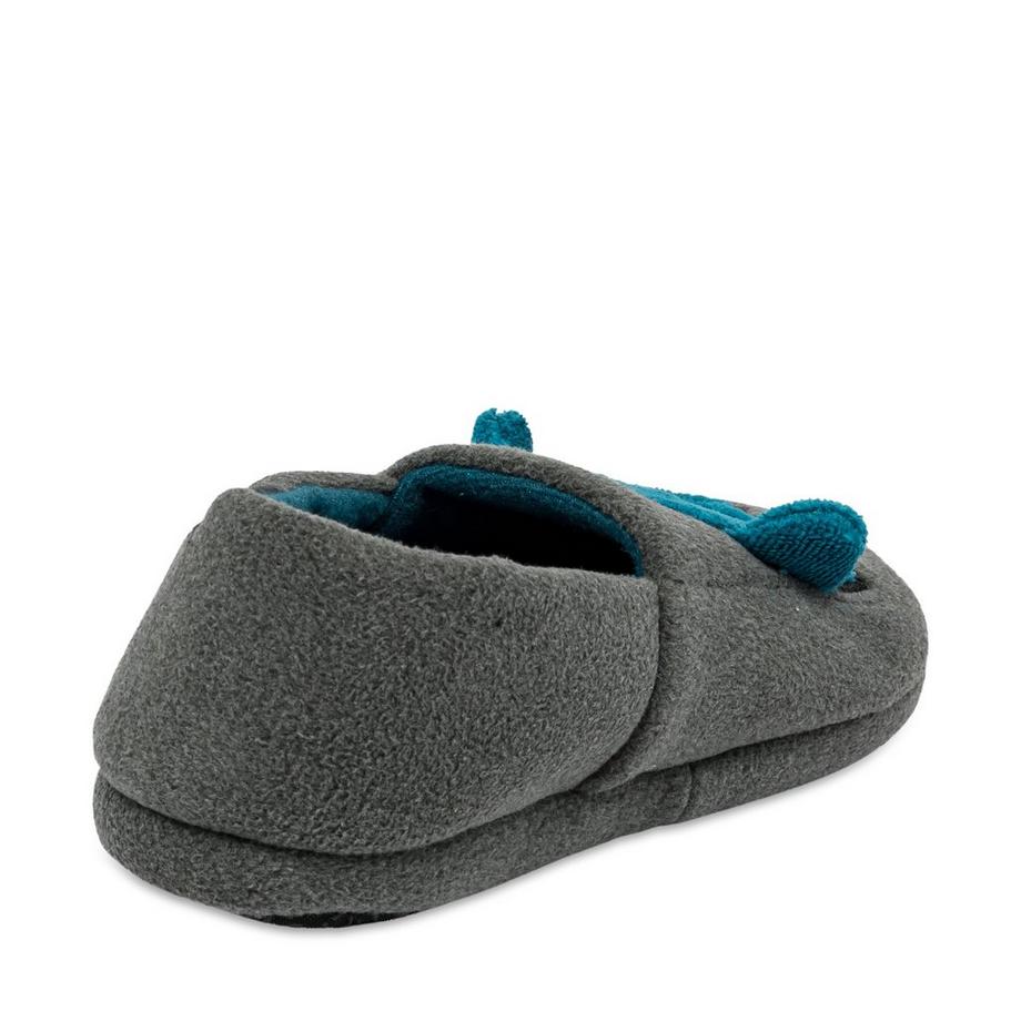 isotoner Hausschuhe Hausschuhe 