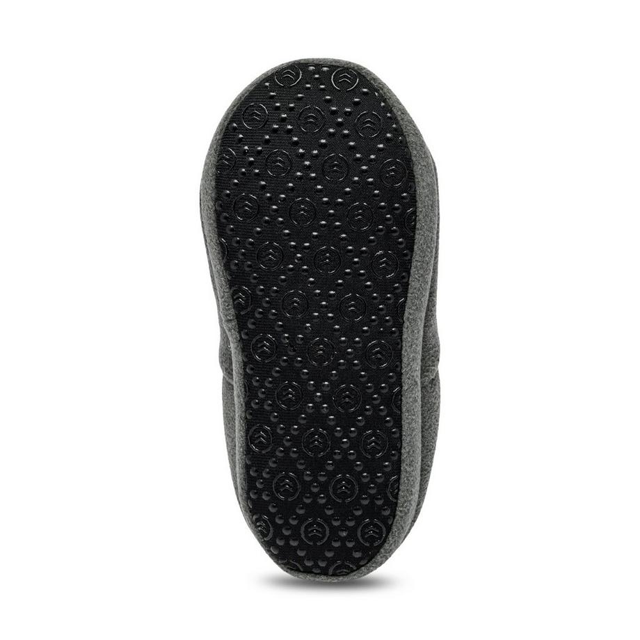 isotoner Hausschuhe Hausschuhe 