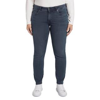 My true me Jean Slim Fit  