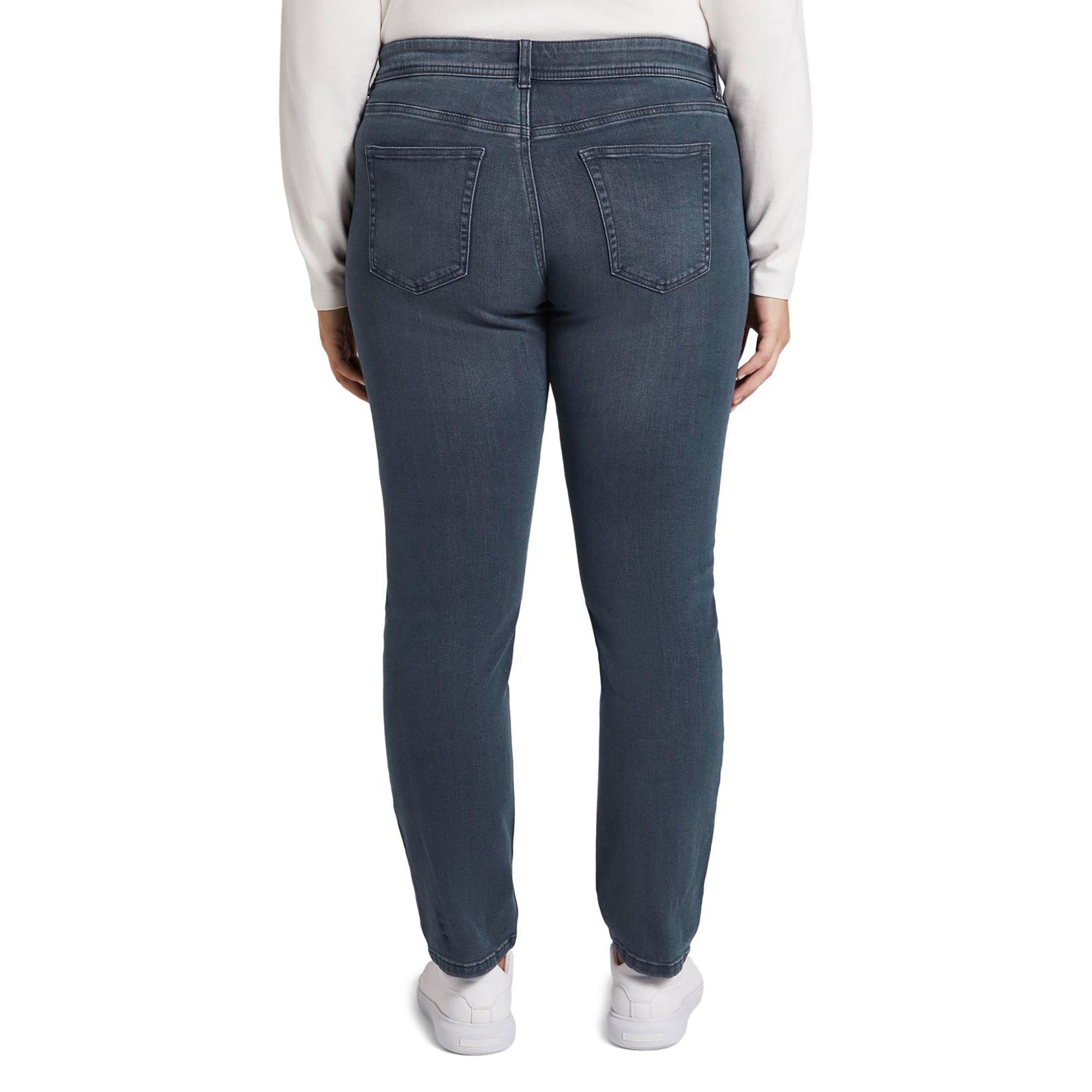 My true me Jean Slim Fit  