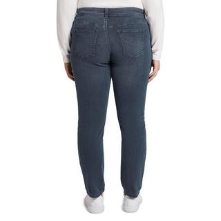 My true me Jean Slim Fit  