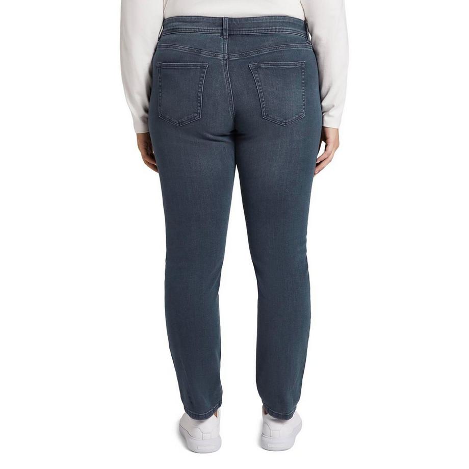 My true me Jeans Slim Fit  