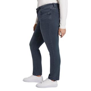 My true me Jean Slim Fit  