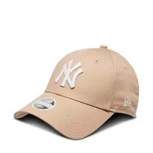 Cappellino da baseball