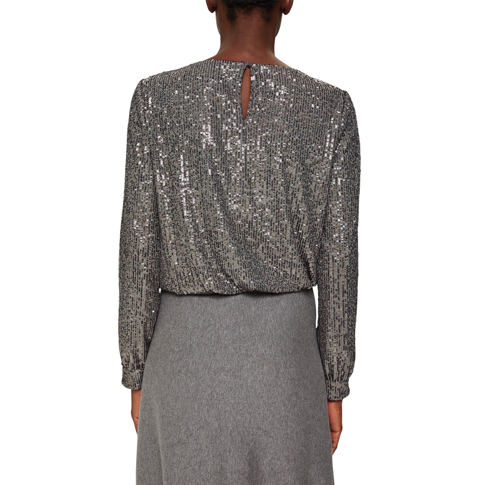 ESPRIT collection  Camicetta Ml 