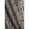ESPRIT collection  Camicetta, manica lunga Argento
