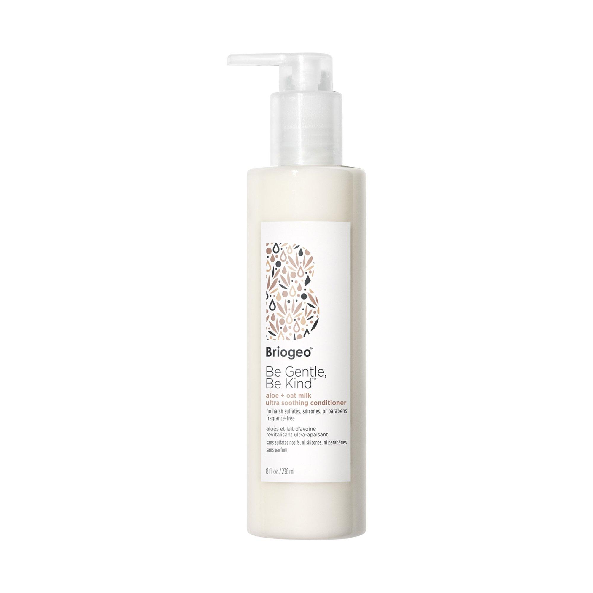 Image of Be Gentle, Be Kind™ Aloe + Oat Milk Ultra Soothing Conditioner Damen Fantasie