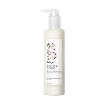 Be Gentle, Be Kind™ Aloe + Oat Milk Ultra Soothing Conditioner