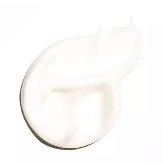 Briogeo  Be Gentle, Be Kind™ Aloe + Oat Milk Ultra Soothing Conditioner 