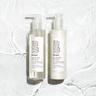 Briogeo BE GENTLE BE KIND Be Gentle, Be Kind™ Aloe + Oat Milk Ultra Soothing Shampoo 