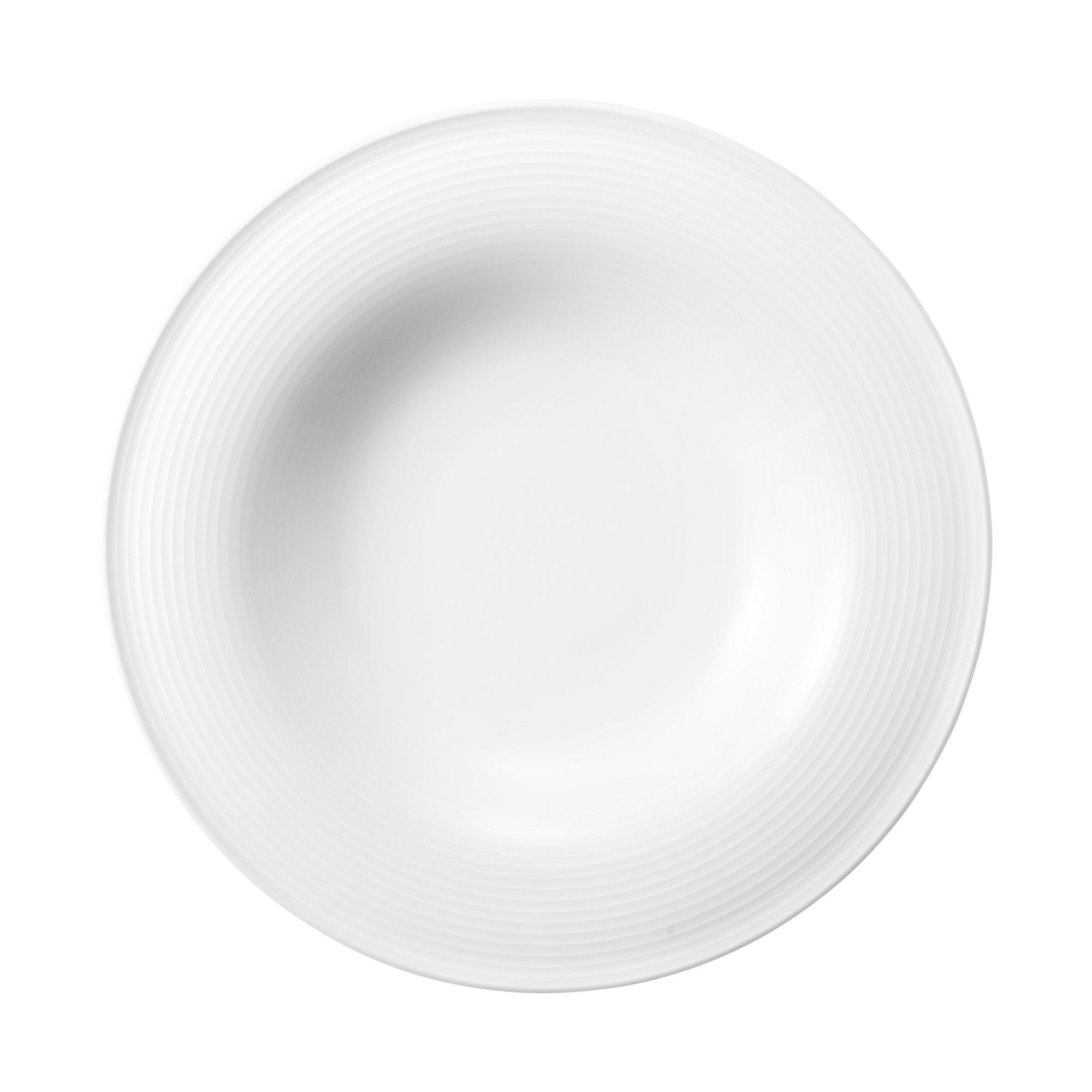 Image of Grosser Pastateller Grosser Pastateller