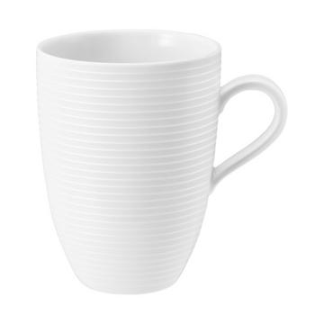 Mug mit Henkel