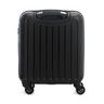 SW41BAGS 45.0cm, Valise rigide, Spinner Cosmos NG 