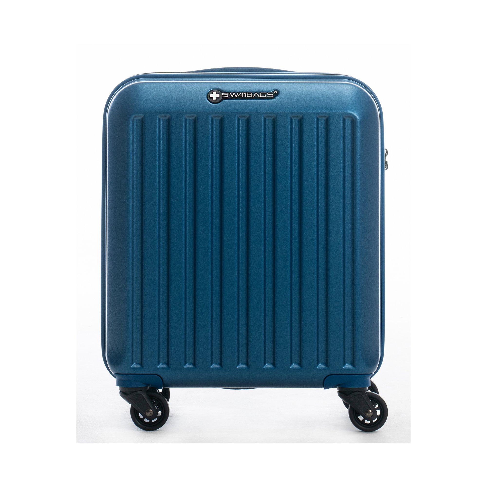 valise easyjet 45x36x20 roulettes｜Recherche TikTok