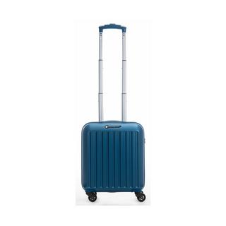 SWISS BAG COMPANY 45.0cm, Valise rigide, Spinner Cosmos NG 
