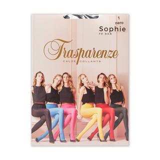 Trasparenze 70 Den Strumpfhose  