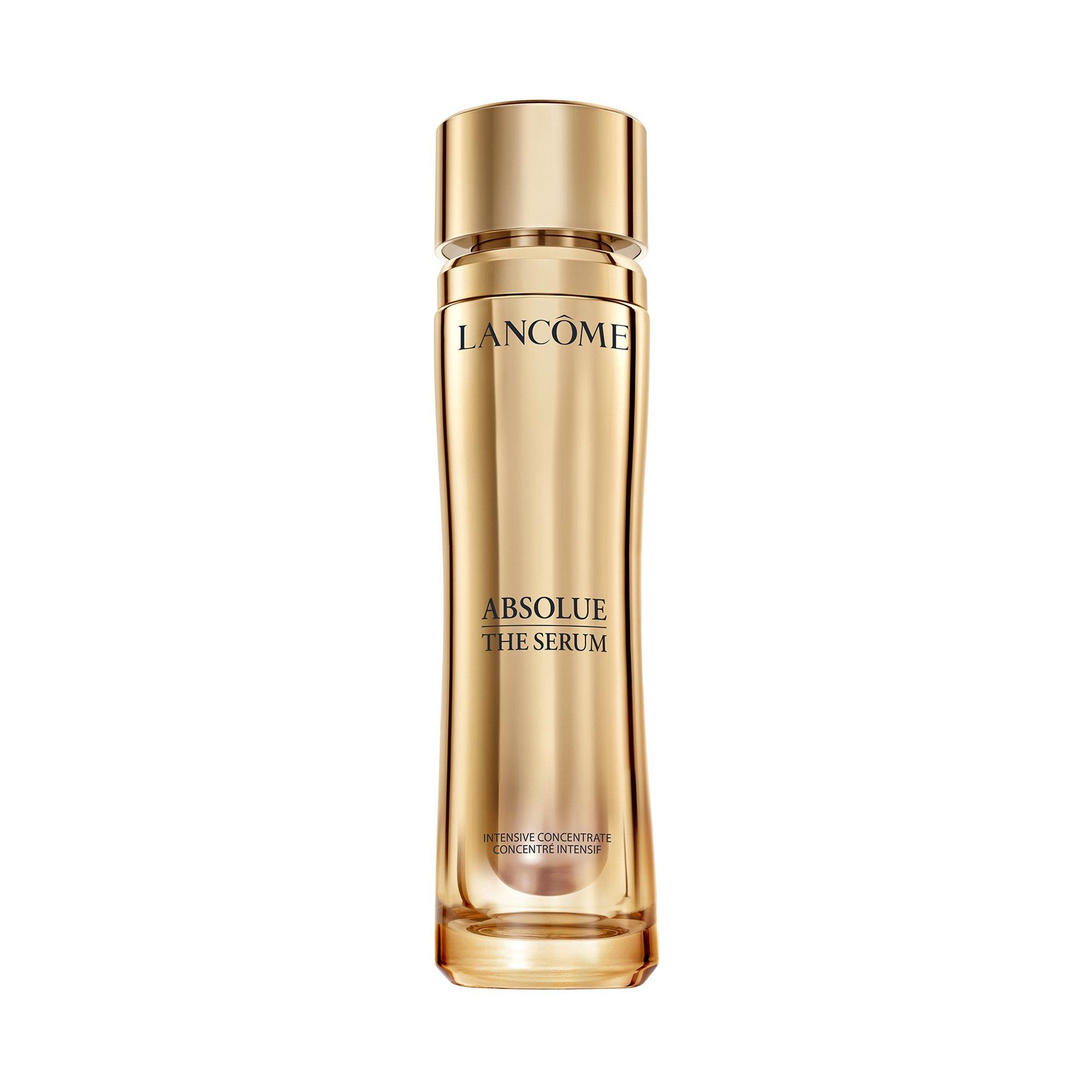 Lancôme Absolue Absolue The Serum 