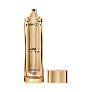 Lancôme Absolue Absolue The Serum 