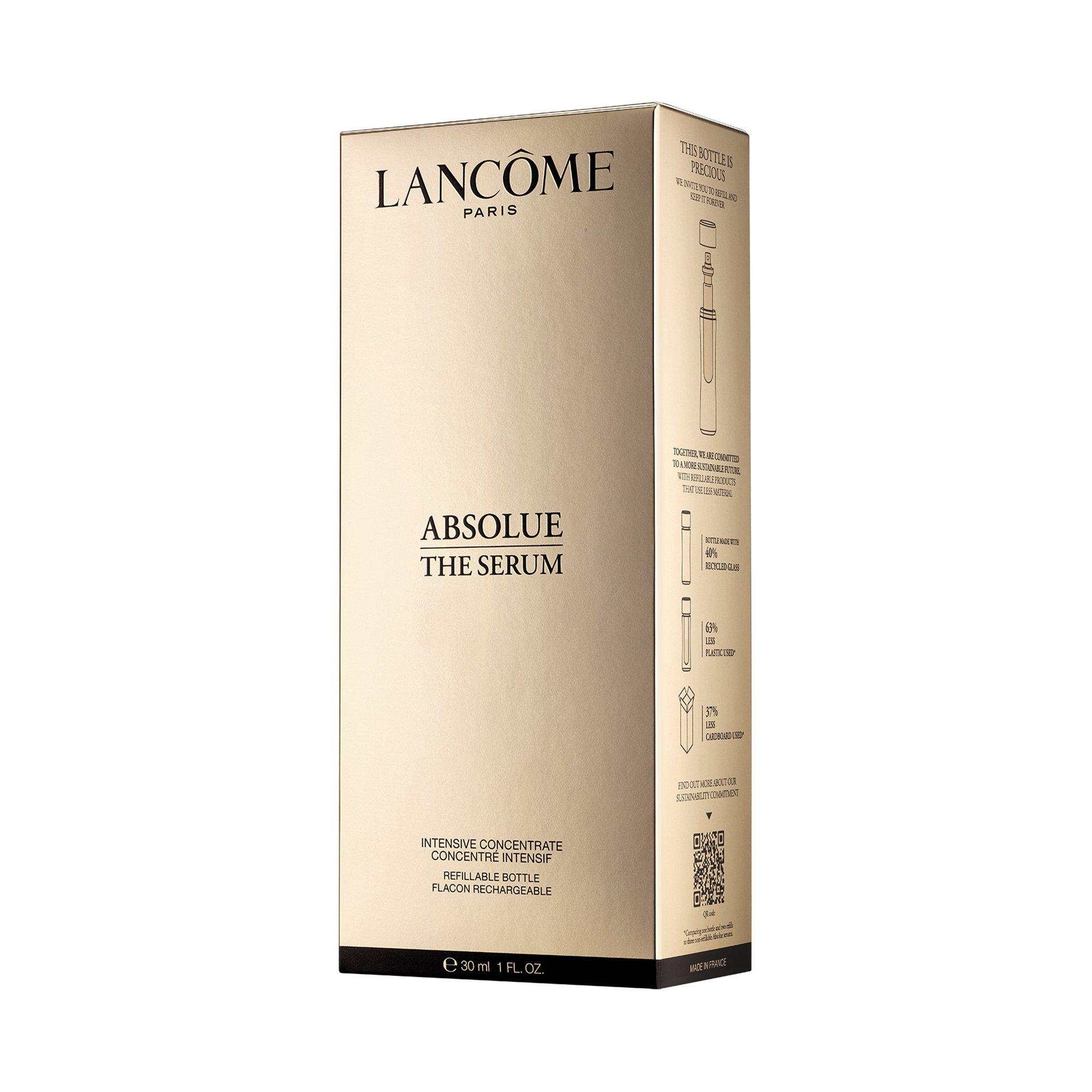 Lancôme Absolue Absolue The Serum 