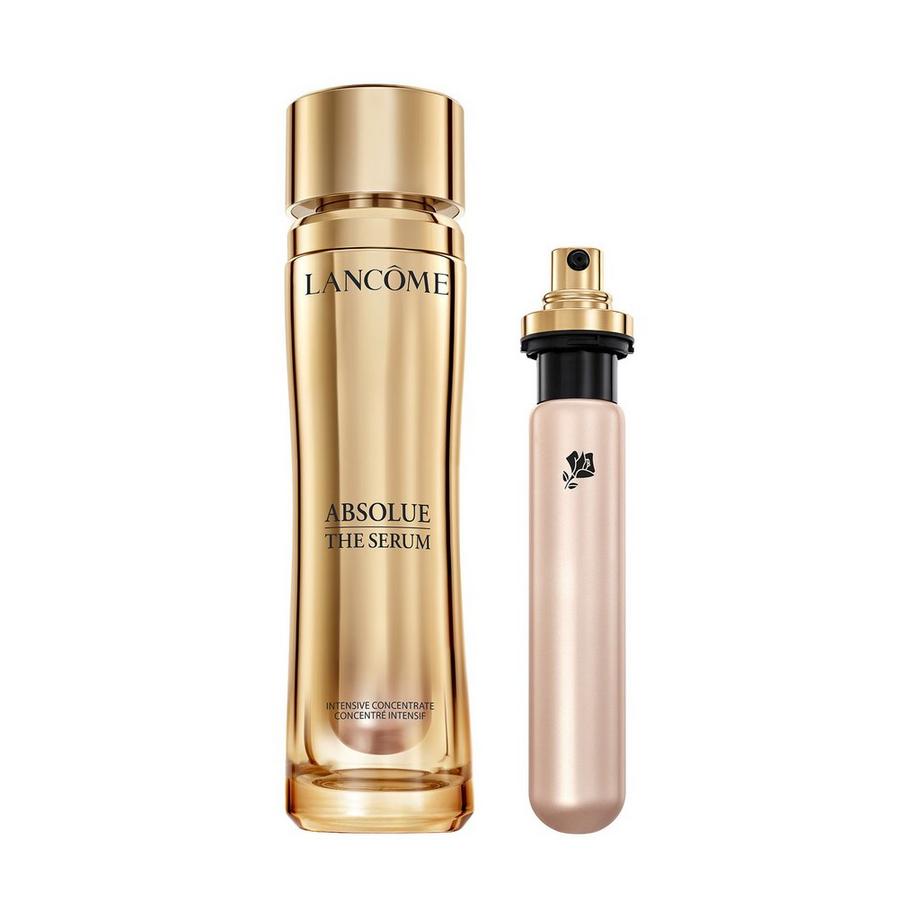 Lancôme Absolue Absolue The Serum 