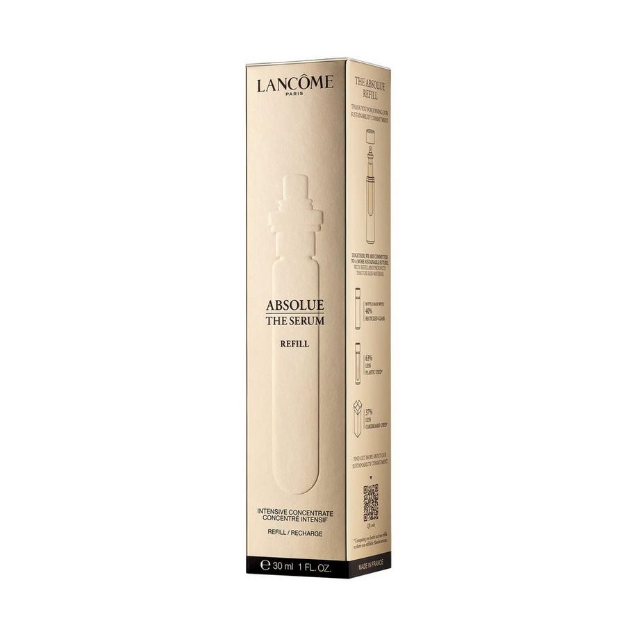 Lancôme Absolue Absolue The Serum 