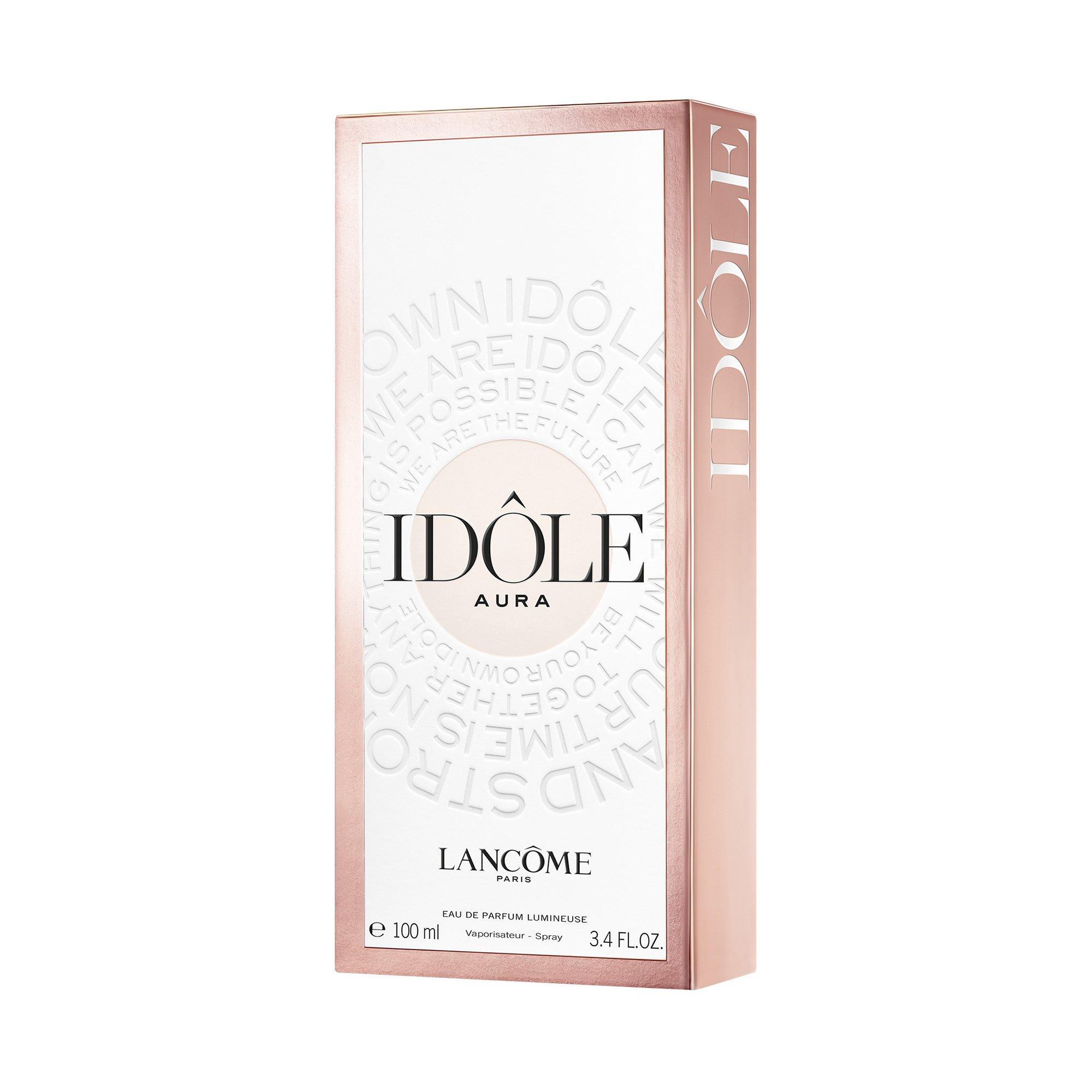 Image of Idôle Aura Eau De Parfum Damen 100 ml