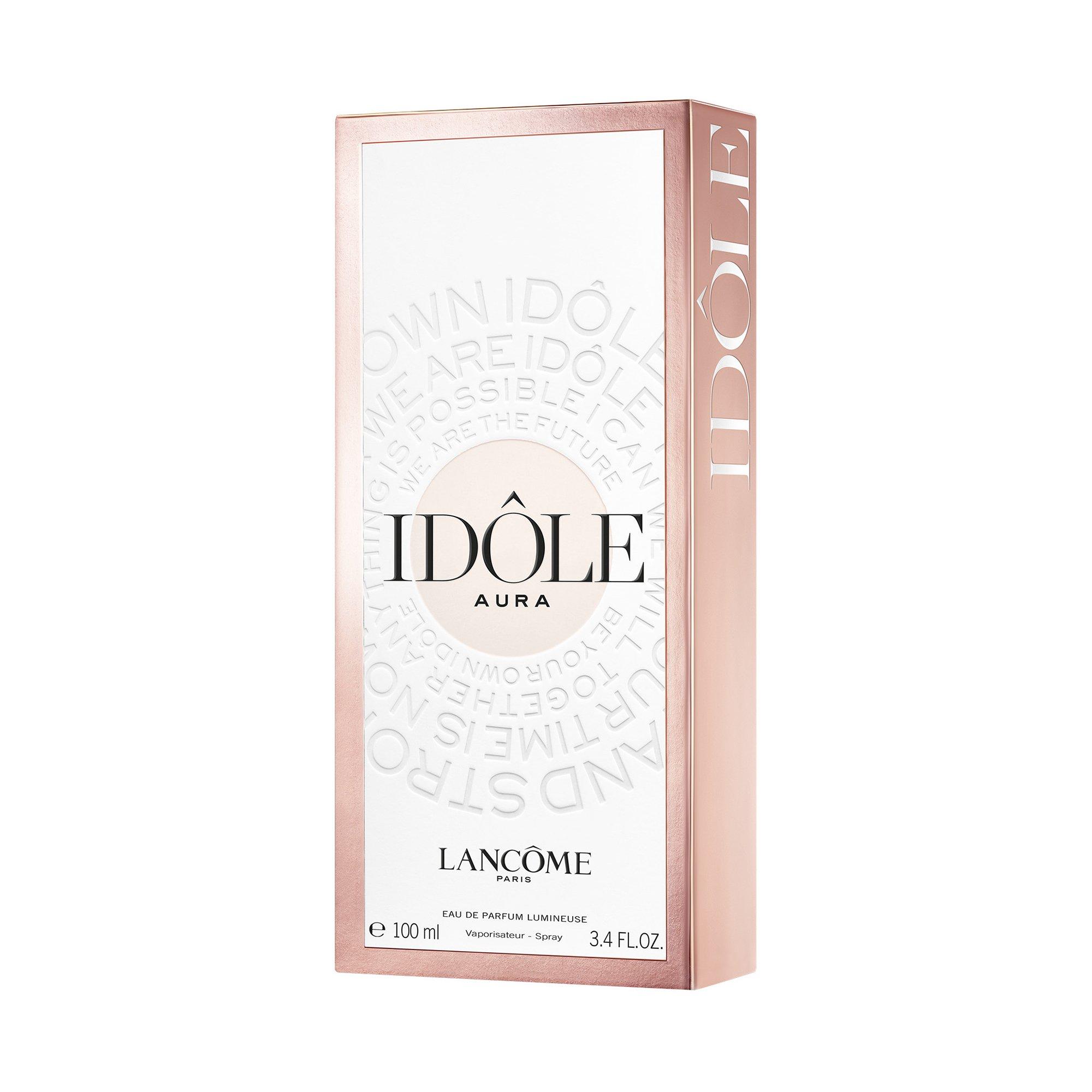 Lancôme Idôle Idôle Aura Eau de Parfum  