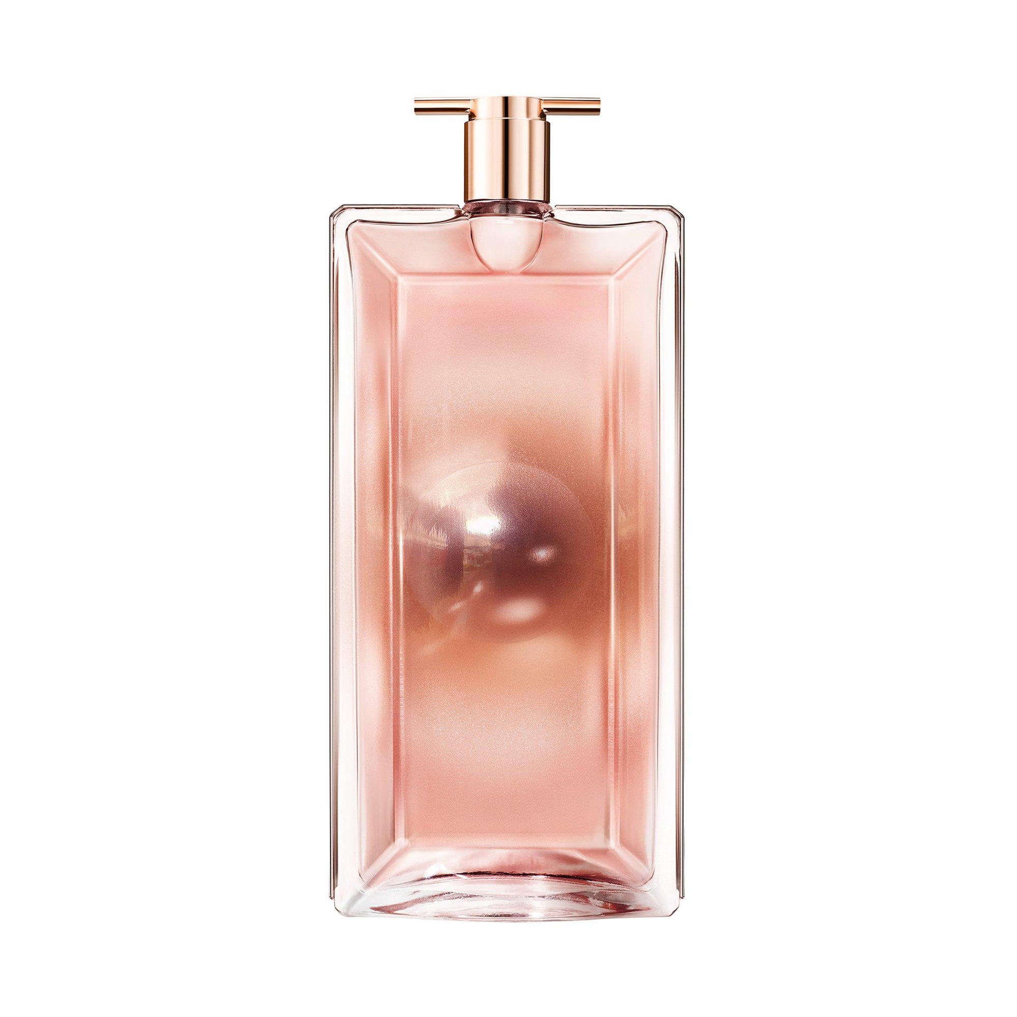 Lancôme Idôle Idôle Aura Eau de Parfum  