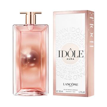 Idôle Aura Eau de Parfum 