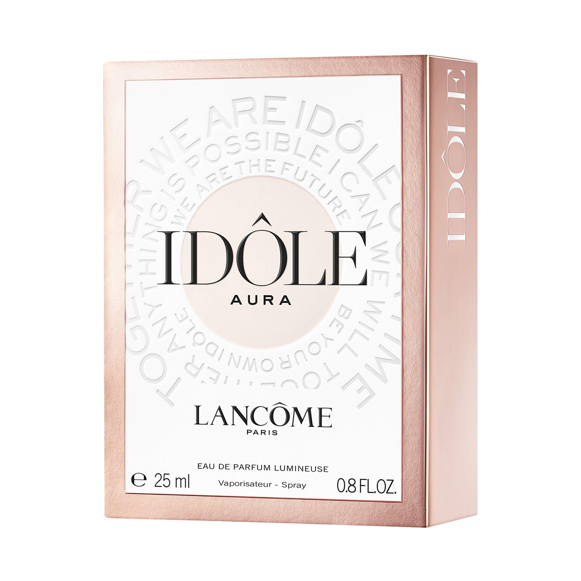 Image of Idôle Aura Eau De Parfum Damen 25ml