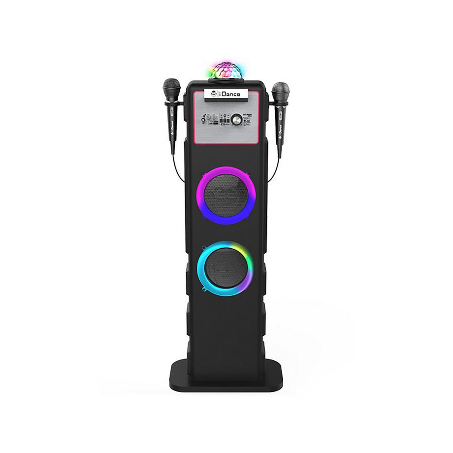 Karaoke Stage 303v2
